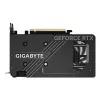 GIGABYTE GeForce RTX 5060 8GB GDDR7, PCIe 5.0, 3840 CUDA, WINDFORCE 2X, 199×116×40 mm