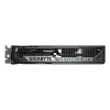 GIGABYTE GeForce RTX 5060 8GB GDDR7, PCIe 5.0, 3840 CUDA, WINDFORCE 2X, 199×116×40 mm