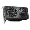 GIGABYTE GeForce RTX 5060 8GB GDDR7, PCIe 5.0, 3840 CUDA, WINDFORCE 2X, 199×116×40 mm