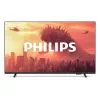 Philips 5500 serijos 32PHS5500/12 televizorius 81,3 cm (32 colių) HD juodas