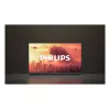 Philips 5500 serijos 32PHS5500/12 televizorius 81,3 cm (32 colių) HD juodas