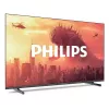 Philips 5500 serijos 32PHS5500/12 televizorius 81,3 cm (32 colių) HD juodas