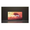 LED LCD televizorius Philips 5500 serijos 43PFS5500/12 43 colių (109,2 cm) Full HD 1920x1080, 60 Hz, HDR, 2x HDMI, USB, Titan OS