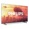 LED LCD televizorius Philips 5500 serijos 43PFS5500/12 43 colių (109,2 cm) Full HD 1920x1080, 60 Hz, HDR, 2x HDMI, USB, Titan OS