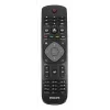 LED LCD televizorius Philips 5500 serijos 43PFS5500/12 43 colių (109,2 cm) Full HD 1920x1080, 60 Hz, HDR, 2x HDMI, USB, Titan OS