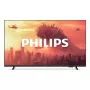LED LCD televizorius Philips 5500 serijos 43PFS5500/12 43 colių (109,2 cm) Full HD 1920x1080, 60 Hz, HDR, 2x HDMI, USB, Titan OS