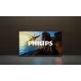 Televizorius Philips 75PUS7000/12 75 colių (189 cm) 4K Ultra HD LED, 3840×2160, Titan OS, HDMI 2.1, Wi‑Fi, Bluetooth 5.2