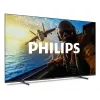 Televizorius Philips 75PUS7000/12 75 colių (189 cm) 4K Ultra HD LED, 3840×2160, Titan OS, HDMI 2.1, Wi‑Fi, Bluetooth 5.2
