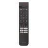 Televizorius Philips 75PUS7000/12 75 colių (189 cm) 4K Ultra HD LED, 3840×2160, Titan OS, HDMI 2.1, Wi‑Fi, Bluetooth 5.2