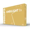 Televizorius Philips 85MLED910/12 85 colių 4K Ultra HD QD-Mini LED 3840 x 2160