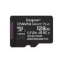 Kingston Canvas Select Plus 128GB microSDXC A1 U1 V10