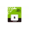 Kingston Canvas Select Plus 128GB microSDXC A1 U1 V10