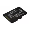 Kingston Canvas Select Plus 1TB microSDXC Gen3 150R A1 be adapterio