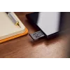 Kingston Canvas Select Plus 1TB microSDXC Gen3 150R A1 be adapterio