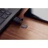 Kingston Canvas Select Plus 1TB microSDXC Gen3 150R A1 be adapterio