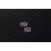 Kingston Canvas Select Plus 1TB microSDXC Gen3 150R A1 be adapterio