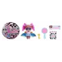 L.O.L. Surprise! Eye Spy Tots Asorti PDQ – Stebuklinga atidarymo patirtis