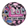 L.O.L. Surprise! Eye Spy Tots Asorti PDQ – Stebuklinga atidarymo patirtis