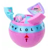 L.O.L. Surprise! Eye Spy Tots Asorti PDQ – Stebuklinga atidarymo patirtis