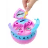 L.O.L. Surprise! Eye Spy Tots Asorti PDQ – Stebuklinga atidarymo patirtis