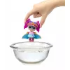 L.O.L. Surprise! Eye Spy Tots Asorti PDQ – Stebuklinga atidarymo patirtis