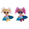 L.O.L. Surprise! Eye Spy Tots Asorti PDQ – Stebuklinga atidarymo patirtis
