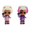 L.O.L. Surprise! Eye Spy Tots Asorti PDQ – Stebuklinga atidarymo patirtis