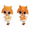 L.O.L. Surprise! Eye Spy Tots Asorti PDQ – Stebuklinga atidarymo patirtis