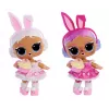 L.O.L. Surprise! Eye Spy Tots Asorti PDQ – Stebuklinga atidarymo patirtis