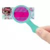 L.O.L. Surprise! Eye Spy Tots Asorti PDQ – Stebuklinga atidarymo patirtis