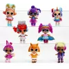 L.O.L. Surprise! Eye Spy Tots Asorti PDQ – Stebuklinga atidarymo patirtis