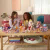 L.O.L. Surprise! Eye Spy Tots Asorti PDQ – Stebuklinga atidarymo patirtis