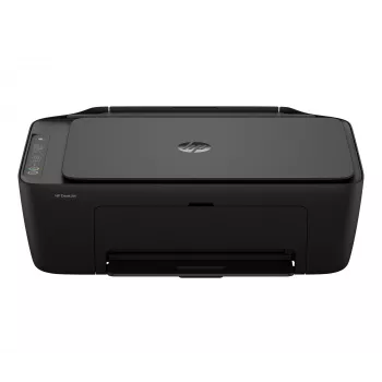 HP DeskJet 2910 belaidis daugiafunkcis spalvotas spausdintuvas, terminis rašalinis, 4800x1200 DPI