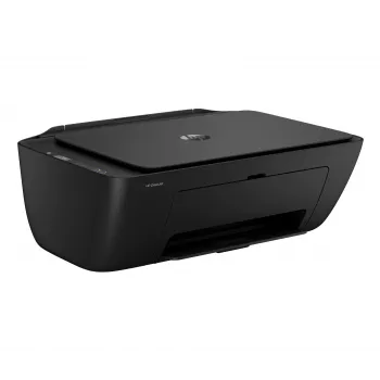 HP DeskJet 2910 belaidis daugiafunkcis spalvotas spausdintuvas, terminis rašalinis, 4800x1200 DPI