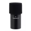 Mikrofonas Thronmax M20 srautinio perdavimo rinkinys