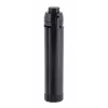 Mikrofonas Thronmax M20 srautinio perdavimo rinkinys