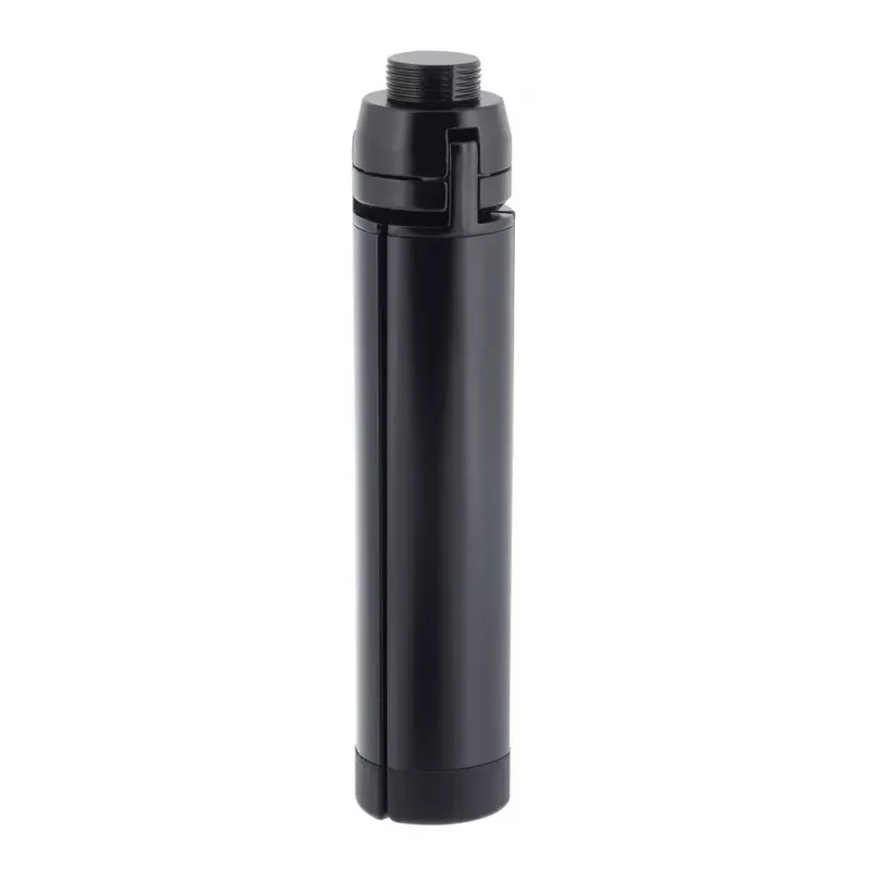 Mikrofonas Thronmax M20 srautinio perdavimo rinkinys