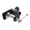 Mikrofonas Thronmax M20 srautinio perdavimo rinkinys