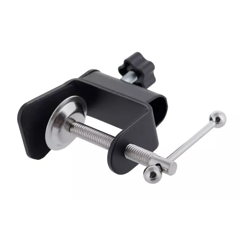 Mikrofonas Thronmax M20 srautinio perdavimo rinkinys