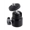 Mikrofonas Thronmax M20 srautinio perdavimo rinkinys
