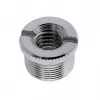 Mikrofonas Thronmax M20 srautinio perdavimo rinkinys