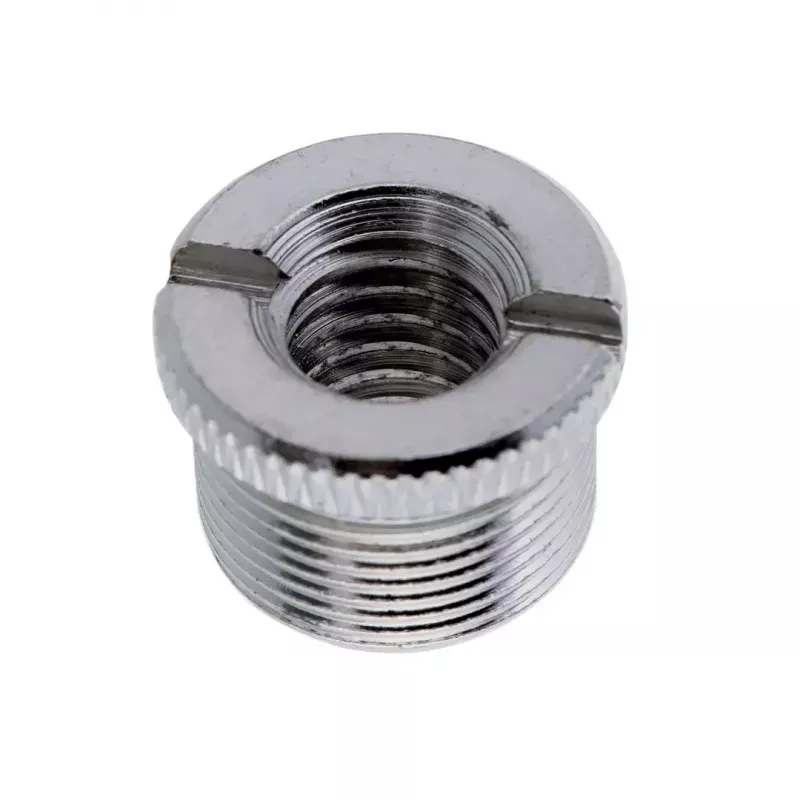 Mikrofonas Thronmax M20 srautinio perdavimo rinkinys