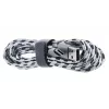 Mikrofonas Thronmax M20 srautinio perdavimo rinkinys