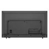AG Neovo VA-4301 informacinis skaitmeninis ekranas 42,5 colio (108 cm) 4K UHD 3840×2160, LED, 350 cd/m², 1200:1, 24/7, 3x HDMI, juodas