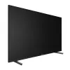 AG Neovo VA-4301 informacinis skaitmeninis ekranas 42,5 colio (108 cm) 4K UHD 3840×2160, LED, 350 cd/m², 1200:1, 24/7, 3x HDMI, juodas