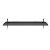 AG Neovo VA-4301 informacinis skaitmeninis ekranas 42,5 colio (108 cm) 4K UHD 3840×2160, LED, 350 cd/m², 1200:1, 24/7, 3x HDMI, juodas
