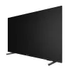 AG Neovo VA-4301 informacinis skaitmeninis ekranas 42,5 colio (108 cm) 4K UHD 3840×2160, LED, 350 cd/m², 1200:1, 24/7, 3x HDMI, juodas