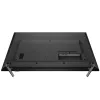 AG Neovo VA-4301 informacinis skaitmeninis ekranas 42,5 colio (108 cm) 4K UHD 3840×2160, LED, 350 cd/m², 1200:1, 24/7, 3x HDMI, juodas