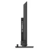 AG Neovo VA-4301 informacinis skaitmeninis ekranas 42,5 colio (108 cm) 4K UHD 3840×2160, LED, 350 cd/m², 1200:1, 24/7, 3x HDMI, juodas
