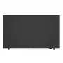 AG Neovo VA4301 skaitmeninės reklamos ekranas, 108 cm (42,5 colio), LED, 350 cd/m², 4K Ultra HD, juodas